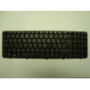 Клавиатура за лаптоп Compaq Presario CQ60 G60 496771-031